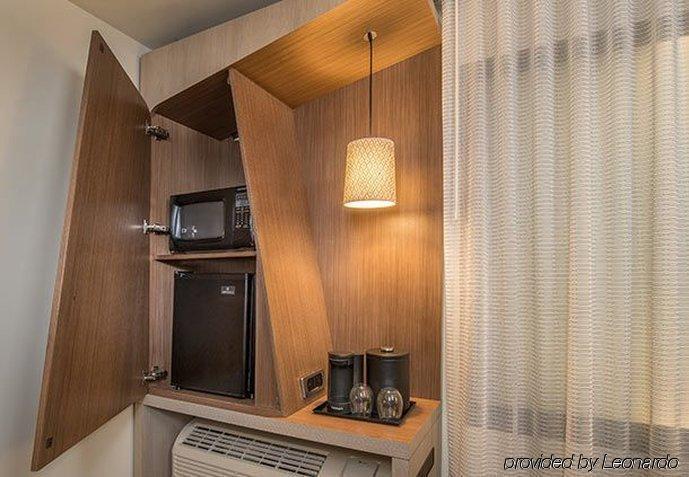 Courtyard By Marriott Philadelphia Bensalem Hotel Luaran gambar